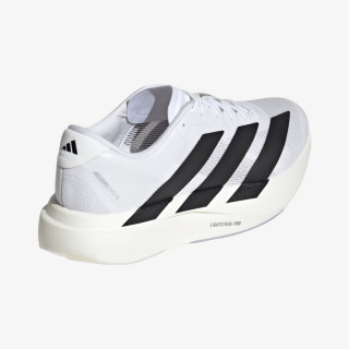 adidas Adizero Evo SL 