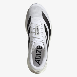 adidas Adizero Evo SL 