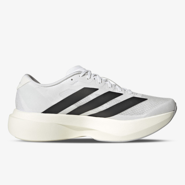 adidas Adizero Evo SL 