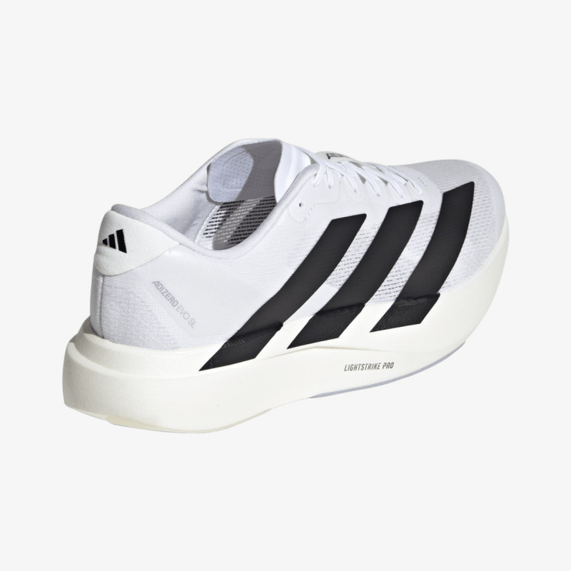 adidas Adizero Evo SL 