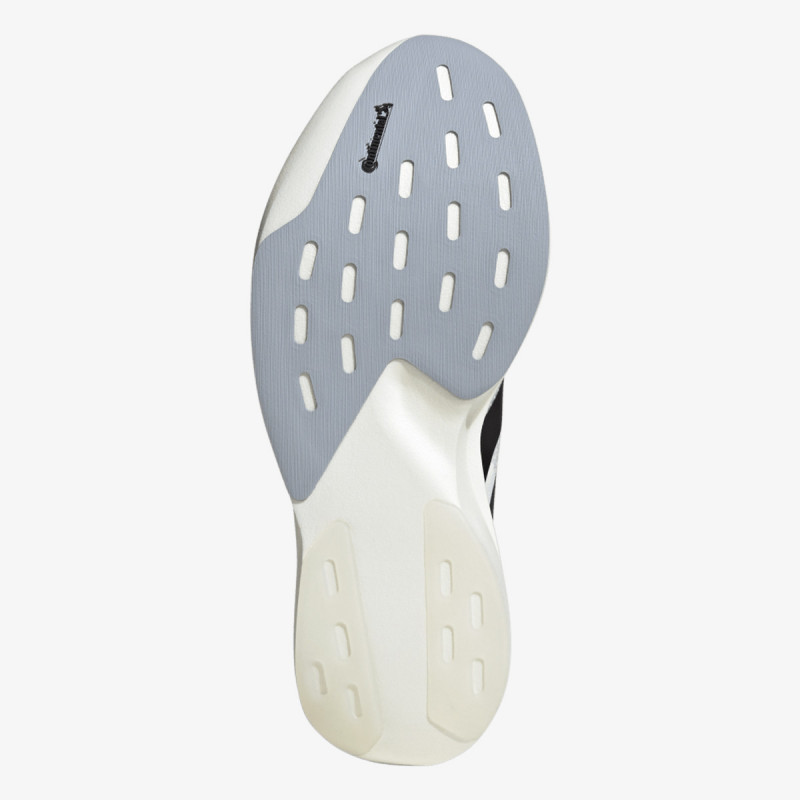 adidas Adizero Evo SL 
