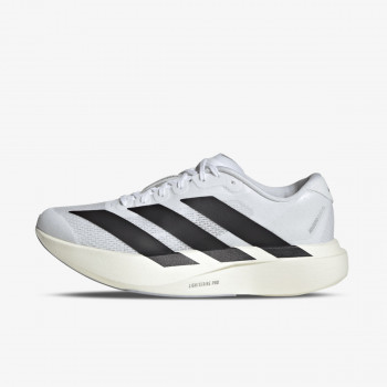 adidas Adizero Evo SL 