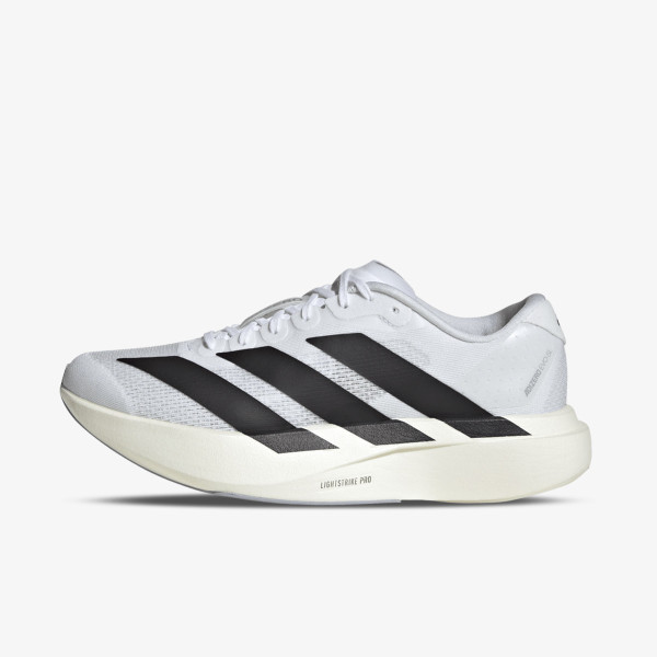 adidas Adizero Evo SL 