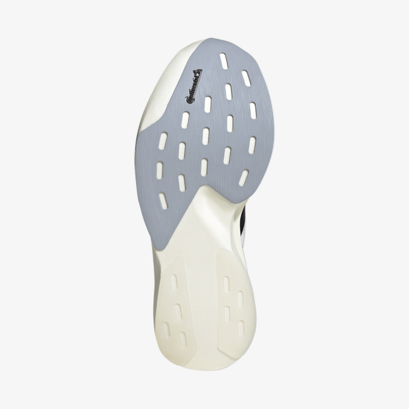 adidas Adizero Evo SL 