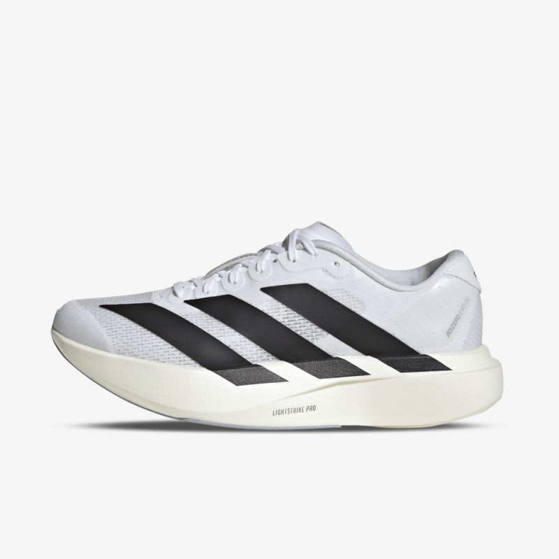 adidas Adizero Evo SL 