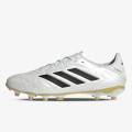 adidas COPA PURE III LEAGUE FG/MG 