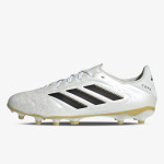 adidas Copa Pure III League 