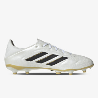 adidas COPA PURE III LEAGUE FG/MG 