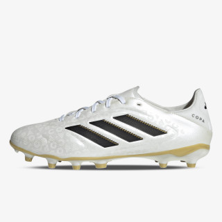 adidas COPA PURE III LEAGUE FG/MG 