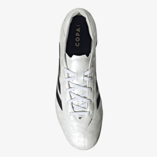 adidas COPA PURE III LEAGUE FG/MG 