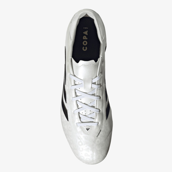 adidas COPA PURE III LEAGUE FG/MG 