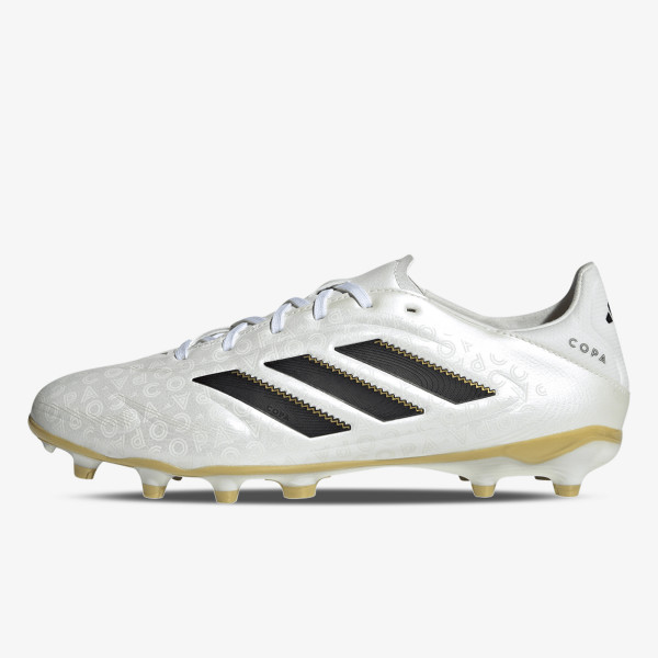 adidas COPA PURE III LEAGUE FG/MG 