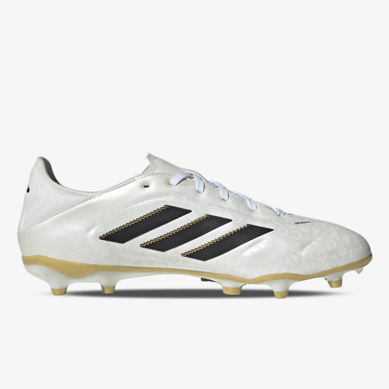 adidas COPA PURE III LEAGUE FG/MG 