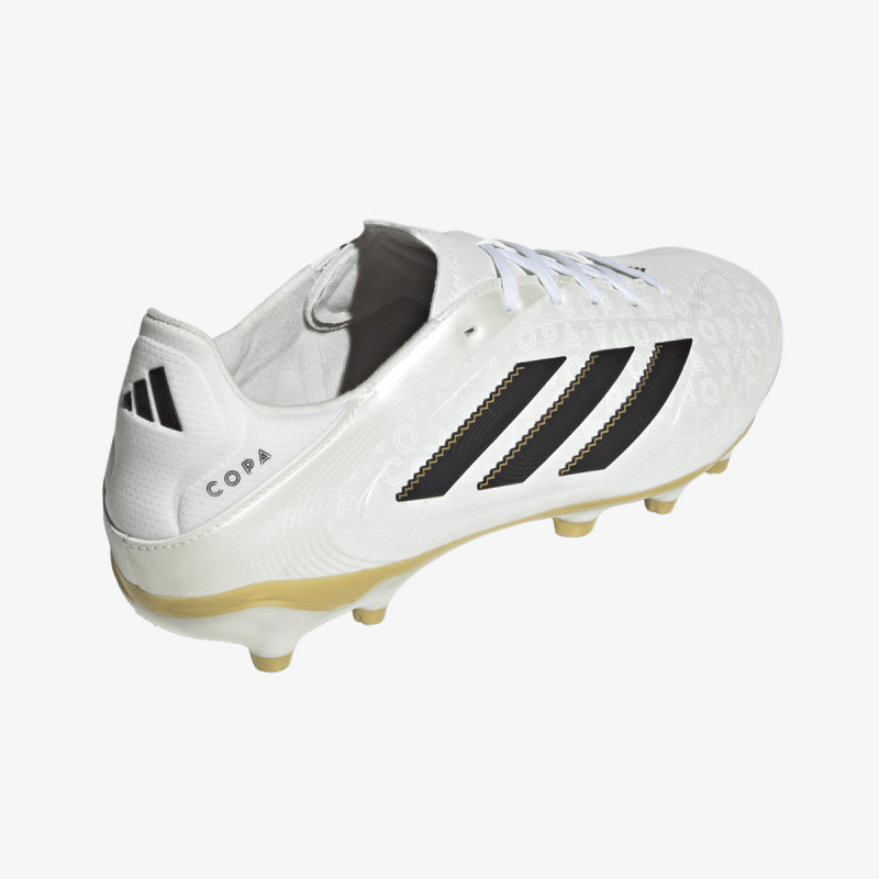 adidas COPA PURE III LEAGUE FG/MG 
