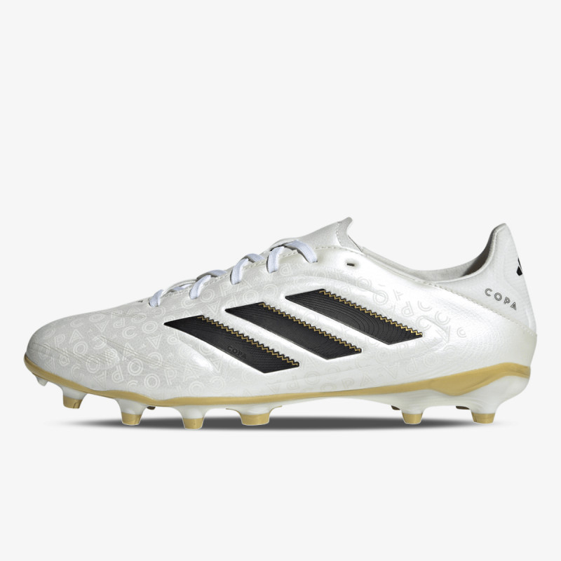 adidas COPA PURE III LEAGUE FG/MG 