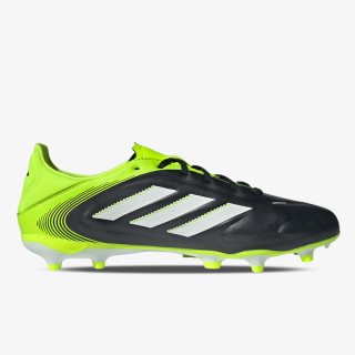 adidas Copa Pure III League 
