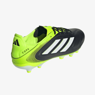 adidas Copa Pure III League 
