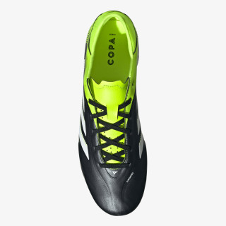adidas Copa Pure III League 