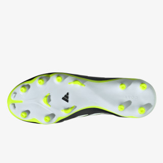 adidas Copa Pure III League 
