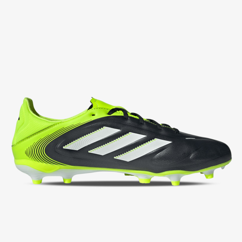adidas Copa Pure III League 