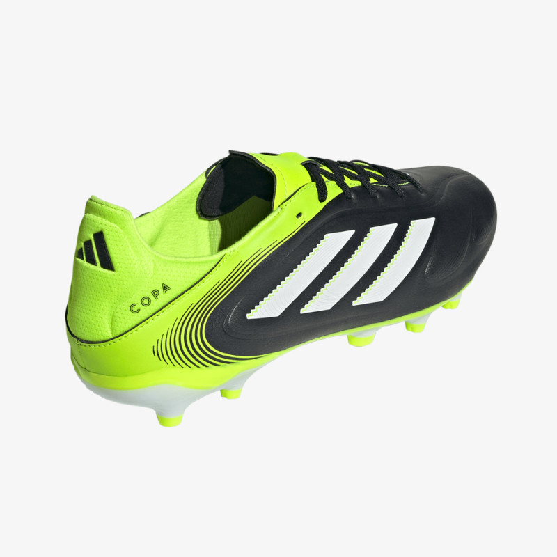 adidas Copa Pure III League 