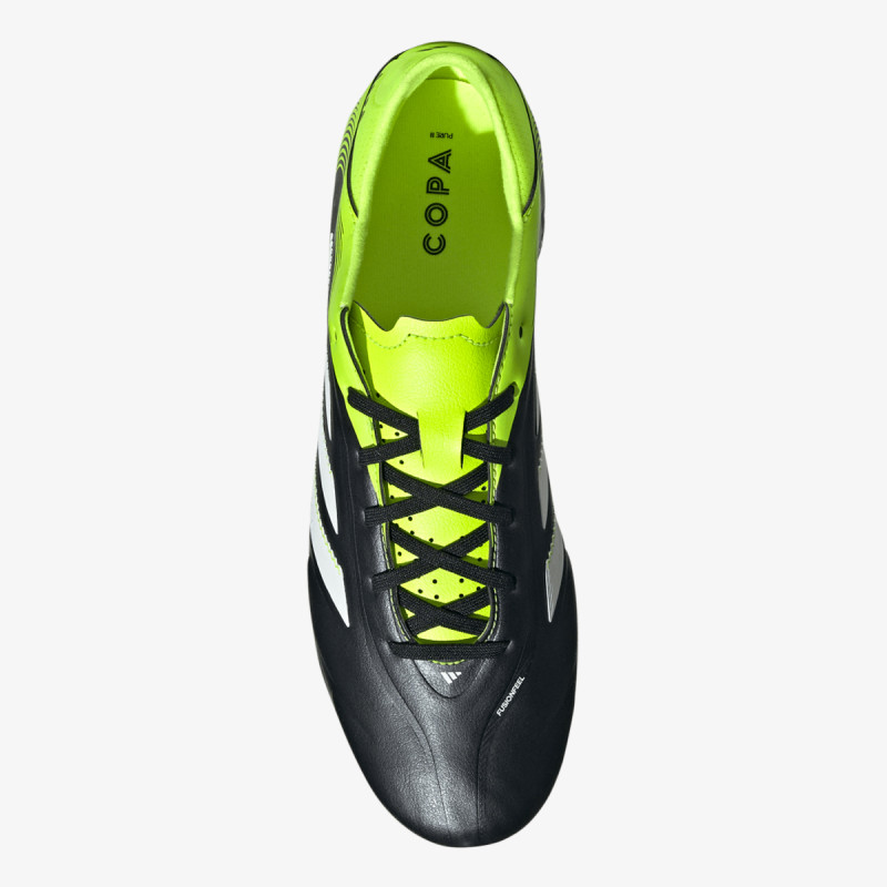 adidas Copa Pure III League 
