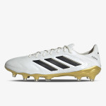 adidas Copa Pure III Elite 