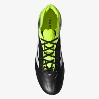 adidas Copa Pure III Elite 