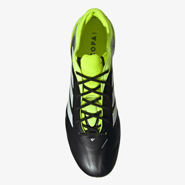 adidas Copa Pure III Elite 