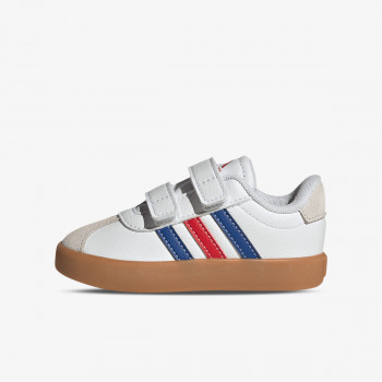 adidas Vl Court 3.0 