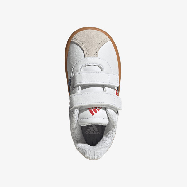 adidas Vl Court 3.0 