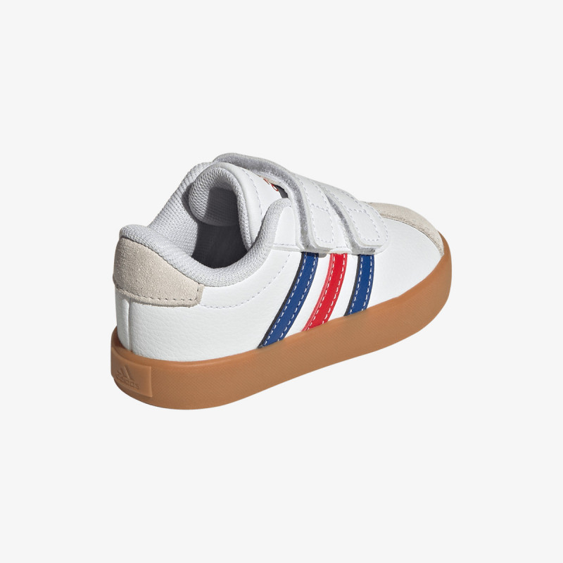 adidas Vl Court 3.0 