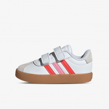 adidas Vl Court 3.0 