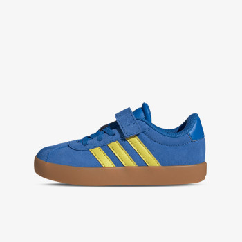 adidas Vl Court 3.0 EL 