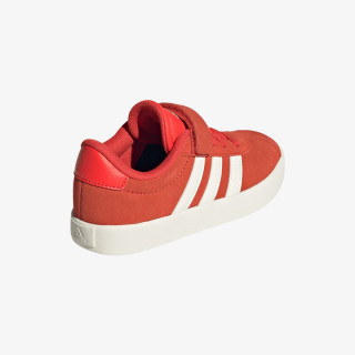 adidas Vl Court 3.0 EL 