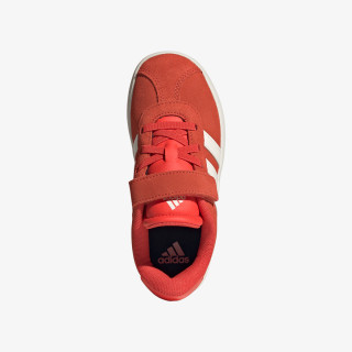 adidas Vl Court 3.0 EL 