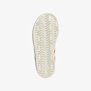 adidas Vl Court 3.0 EL 