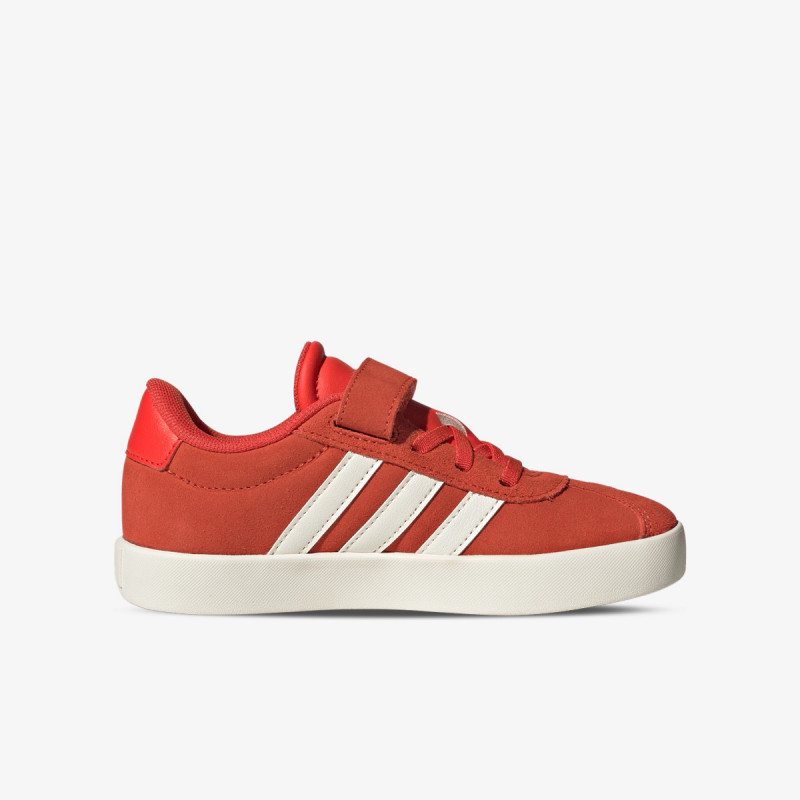 adidas Vl Court 3.0 EL 