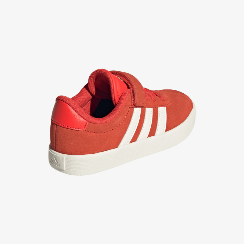 adidas Vl Court 3.0 EL 
