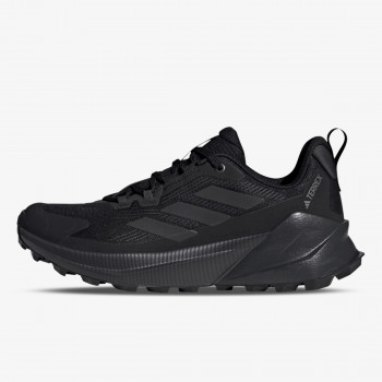 adidas Terrex Trailmaker 2.0 