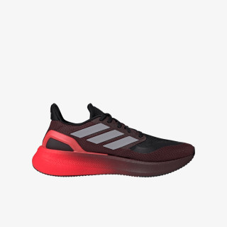 adidas PUREBOOST 5 