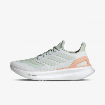 adidas Pureboost 5 