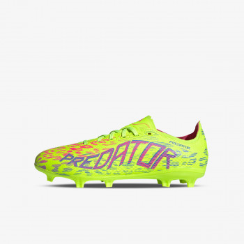adidas Футболни обувки Predator League FG/MG 