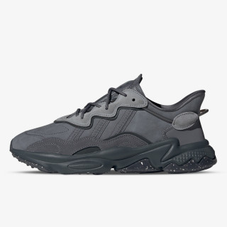adidas OZWEEGO 