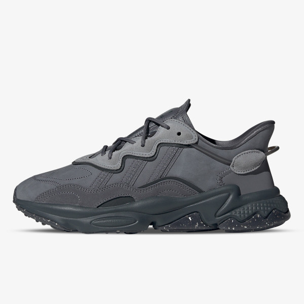 adidas OZWEEGO 