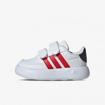adidas Breaknet 2.0 