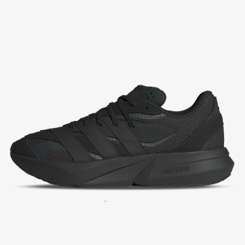 adidas LIGHTSTRIDE 