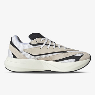 adidas LIGHTBLAZE 