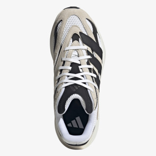 adidas LIGHTBLAZE 