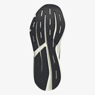 adidas LIGHTBLAZE 